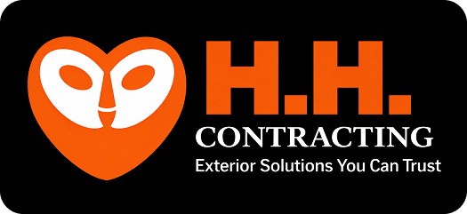 H.H. Contracting