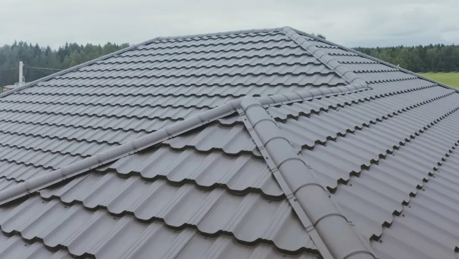 Roof Repairs Roof Repairs